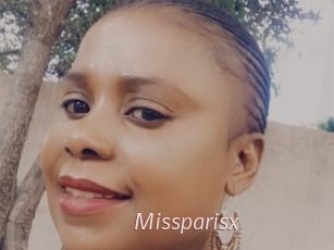missparisx xxx Free Sites