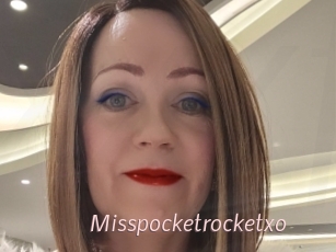 Misspocketrocketxo