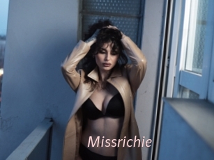 missrichie xxx Free Sites
