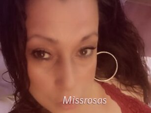 Missrosas