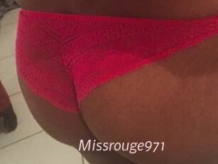 Missrouge971