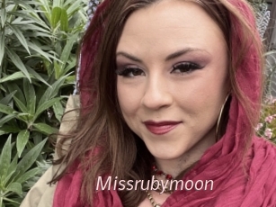 Missrubymoon