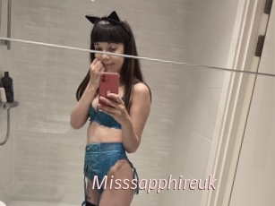 misssapphireuk xxx Free Sites