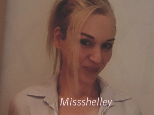 Missshelley