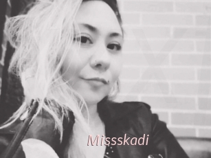 Missskadi