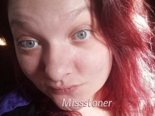 Missstoner