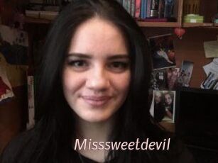 Miss_sweet_devil