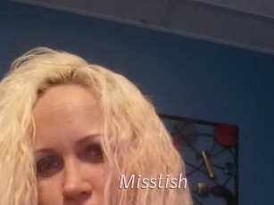 misstish xxx Free Sites
