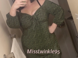 Misstwinkle95