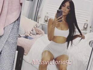 Missvictoria92