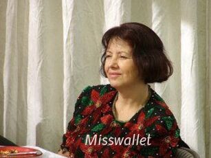 Misswallet