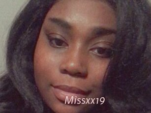 Missxx19