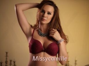Missycamille