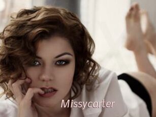 Missycarter