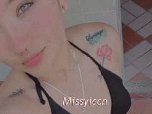 Missyleon