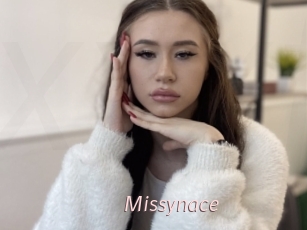 Missynace