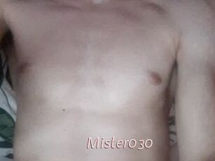Mister030