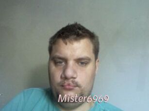 Mister6969