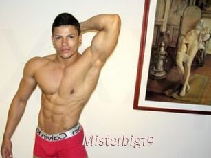 Misterbig19