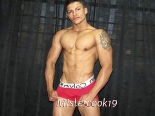 Mistercook19