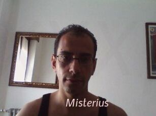 misterius xxx Free Sites