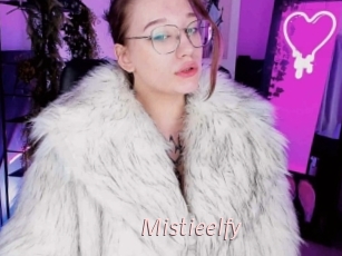 mistieelfy xxx Free Sites
