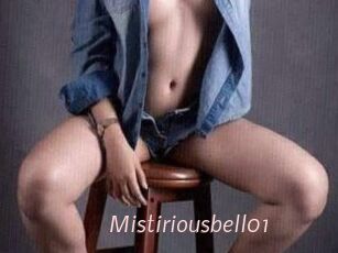 Mistiriousbell01