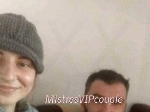 MistresVIPcouple