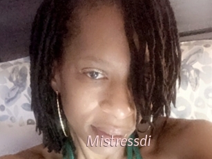 mistressdi xxx Free Sites