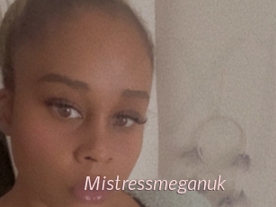 mistressmeganuk xxx Free Sites