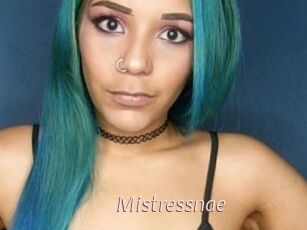 mistressnae xxx Free Sites