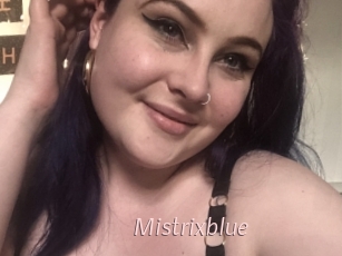 mistrixblue xxx Free Sites