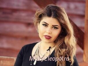 MistyCleopatra