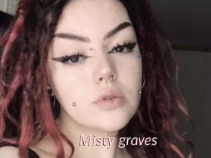 Misty_graves