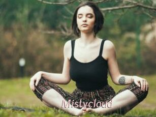 Mistycloud