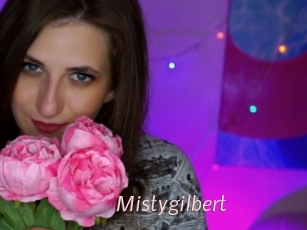 Mistygilbert