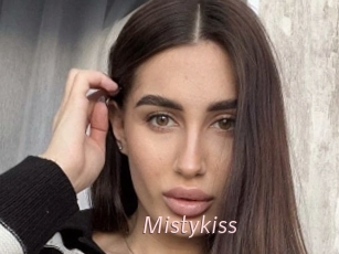 Mistykiss