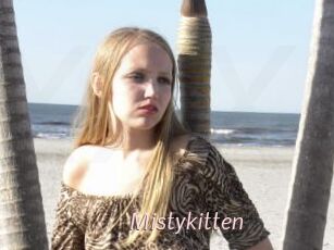 Mistykitten