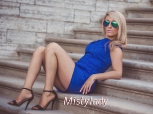 Mistylady