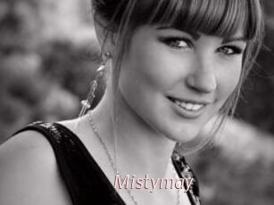 Mistymay