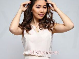 Mistymoonn