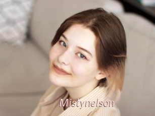 mistynelson xxx Free Sites