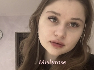mistyrose xxx Free Sites