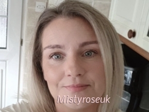 Mistyroseuk