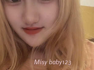 misy_baby123 xxx Free Sites