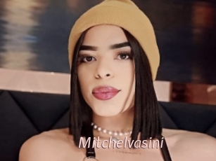 mitchelvasini xxx Free Sites