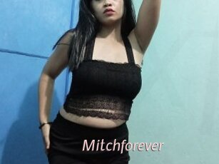 Mitchforever