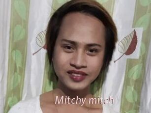 Mitchy_mitch