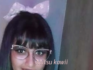 Mitsu_kawii
