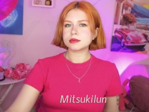 Mitsukilun